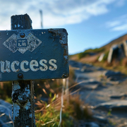 Pathway to Success Pathway to Success