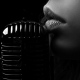 Voice Direction for Voice Actors Voice Buyers Guide
