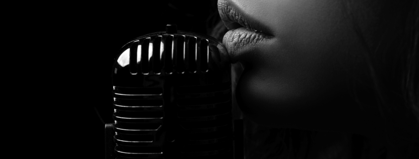 Voice Direction for Voice Actors Voice Buyers Guide