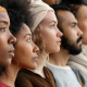Diverse Voicees