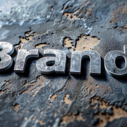 Brand