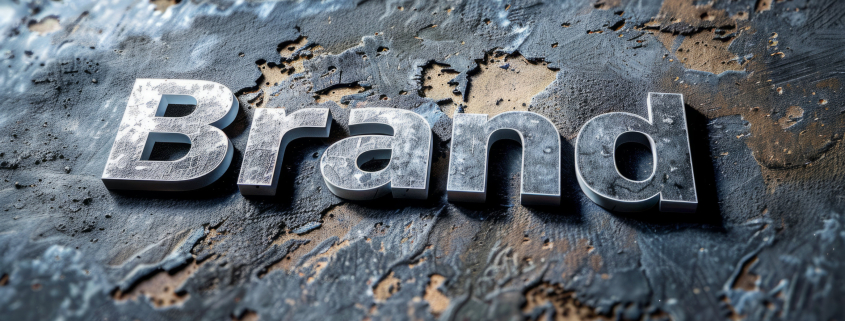 Brand